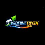 ltdkeotructuyen