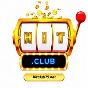 hitclub79net1