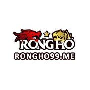RONGHO99