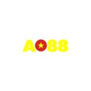 Ao88oacom