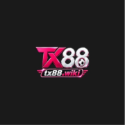 Tx88 wiki