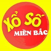 Xổ Số Đại Phát
