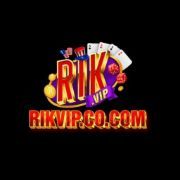 RIKVIP