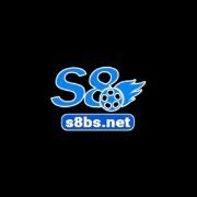 S8