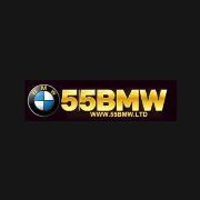 55BMW