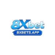 8Xbetsapp