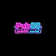 PUB88