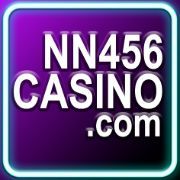 nn456casino