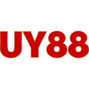 UY88