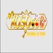 XOSO66 TVNCO
