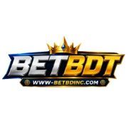 Betbdinc