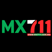 mx711casinomx