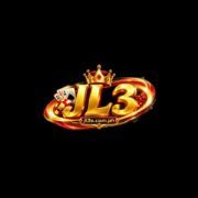 JL3