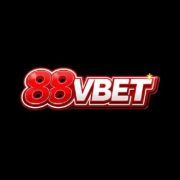 88Vbetz vip