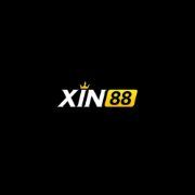 Xin88coukvn