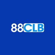 88clb88top