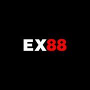 EX88