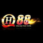 QH88