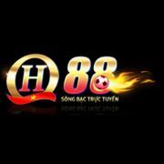 QH88