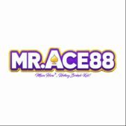 Mrace88