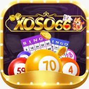 xoso66bettop