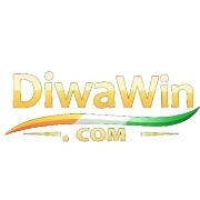 DIWA WIN