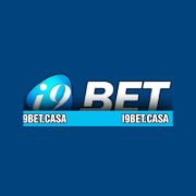 I9bet casa