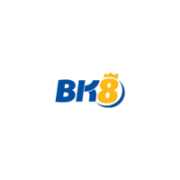 BK8