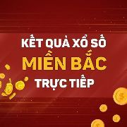 Kết Quả Xổ Số Miền Bắc