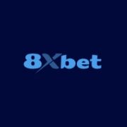 8Xbet86 info