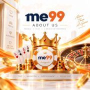 ME99 Australia
