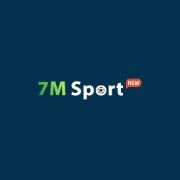 7M