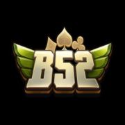 B52CLUB