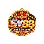 SV88
