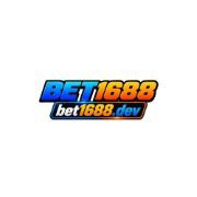 BET168