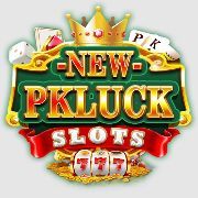 New PK Luck Casino