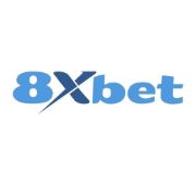 8Xbet86net1