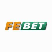FEBET