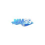 Mm99zipinnet