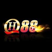 qs88tezcom
