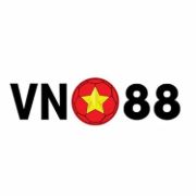 VN88 Stream