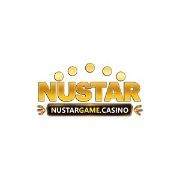 NustarGame | Official Online Casino Philippines - PAGCOR Licensed