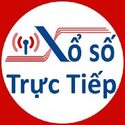 Xổ Số Trực Tiếp