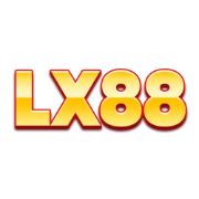 Nhà cái LX88