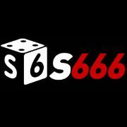 S666
