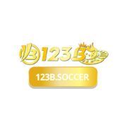 123B