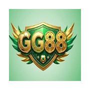 Gg88t co