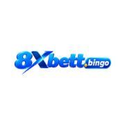 8XBET BINGO