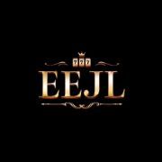 Platform EEJL