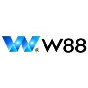 W88